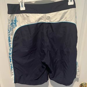 Old Navy bathing suit